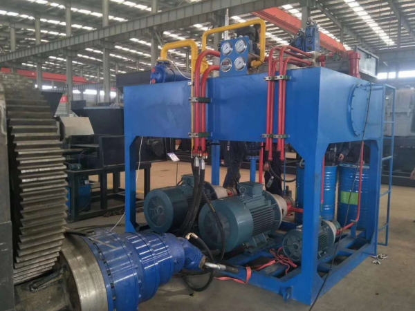 環(huán)保行業(yè) 環(huán)保行業(yè)