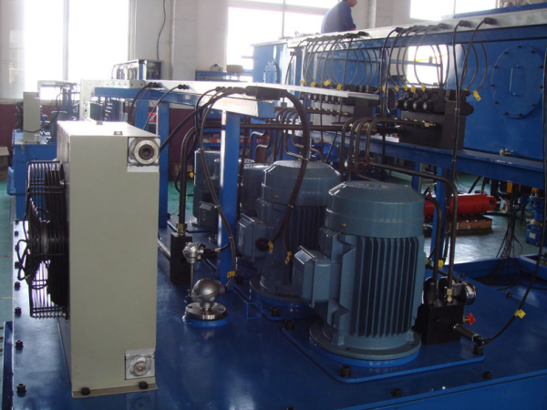 軸承行業(yè) 軸承行業(yè)