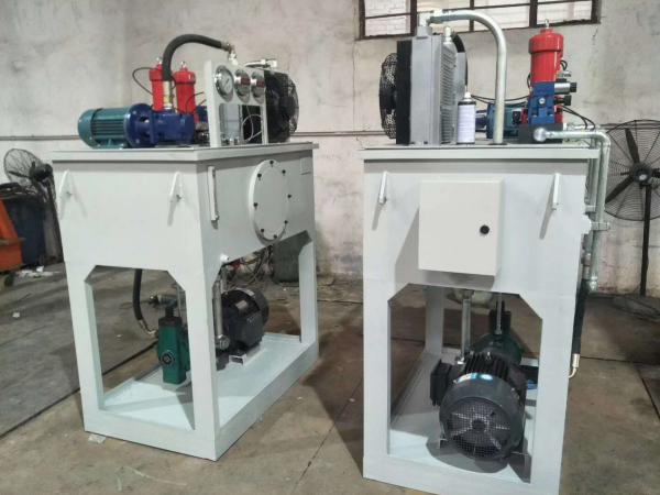 重工機(jī)械 重工機(jī)械