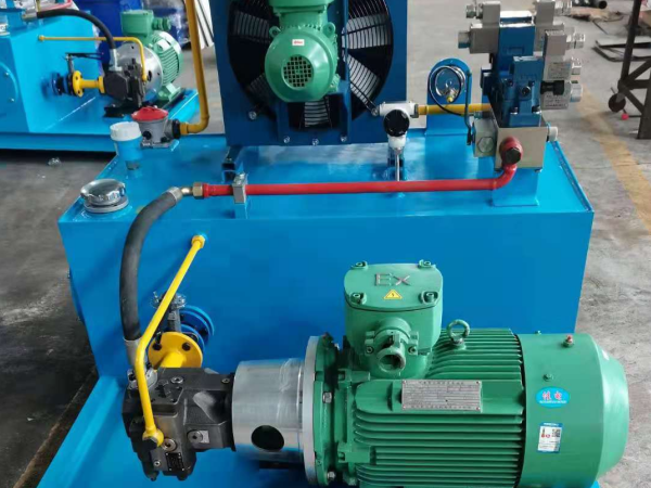 化工行業(yè) 化工行業(yè)