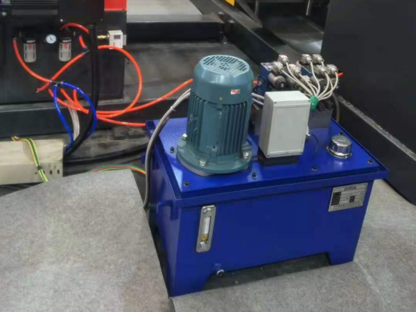 建材建筑行業(yè) 建材建筑行業(yè)